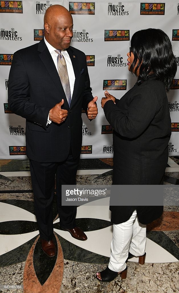 cece winans feet 6