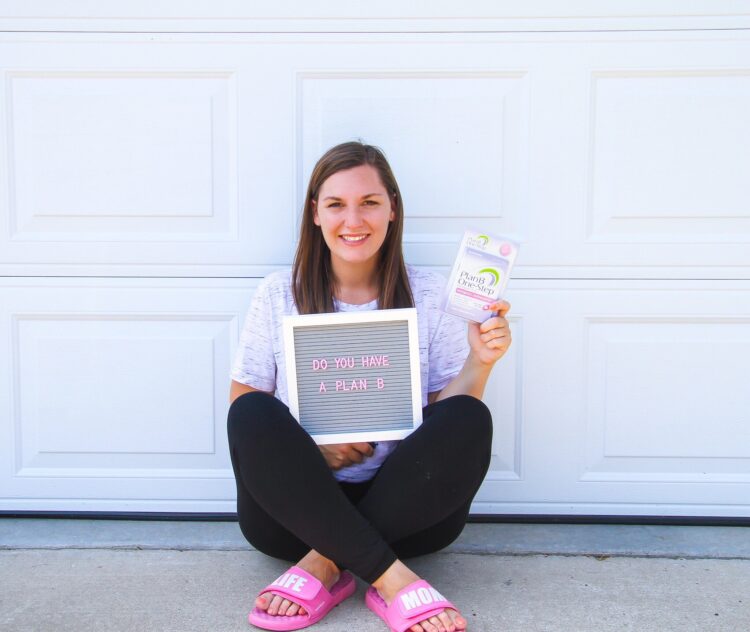 cecelia pulver feet 4