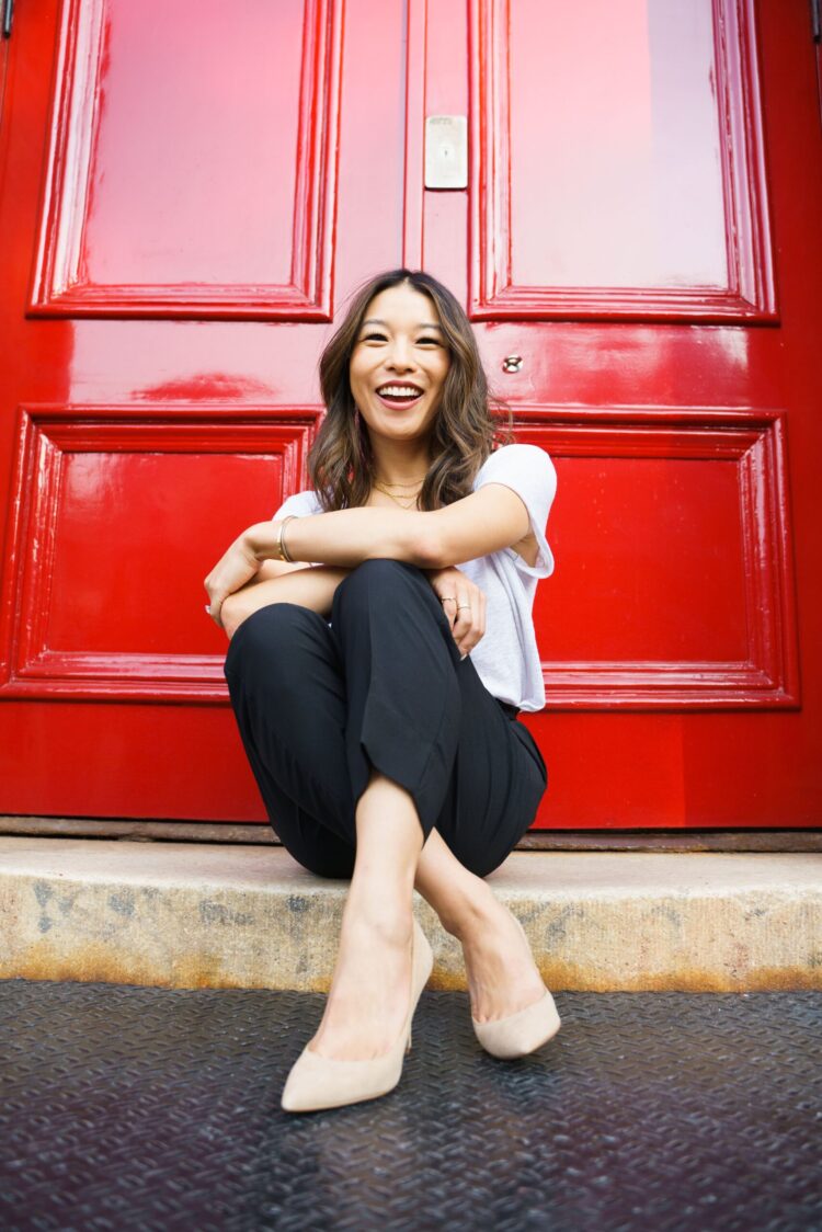 ceces law feet 2 scaled