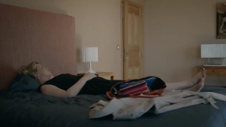cecile bois feet 5
