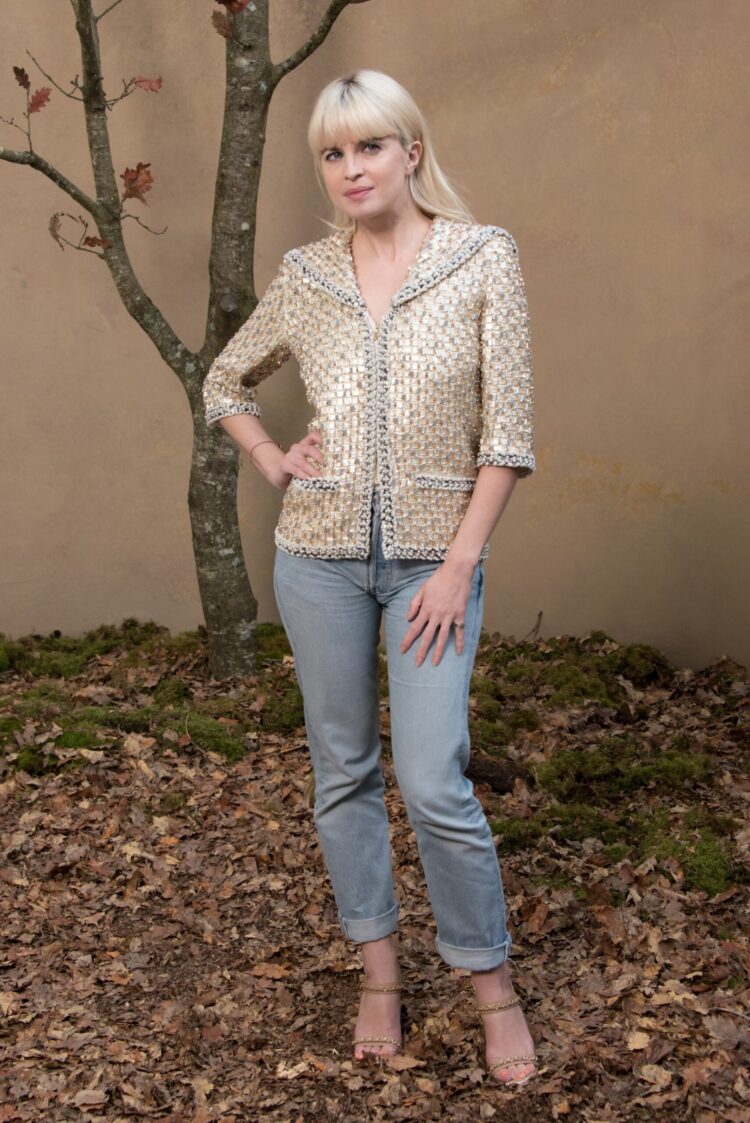 cecile cassel feet 4 scaled