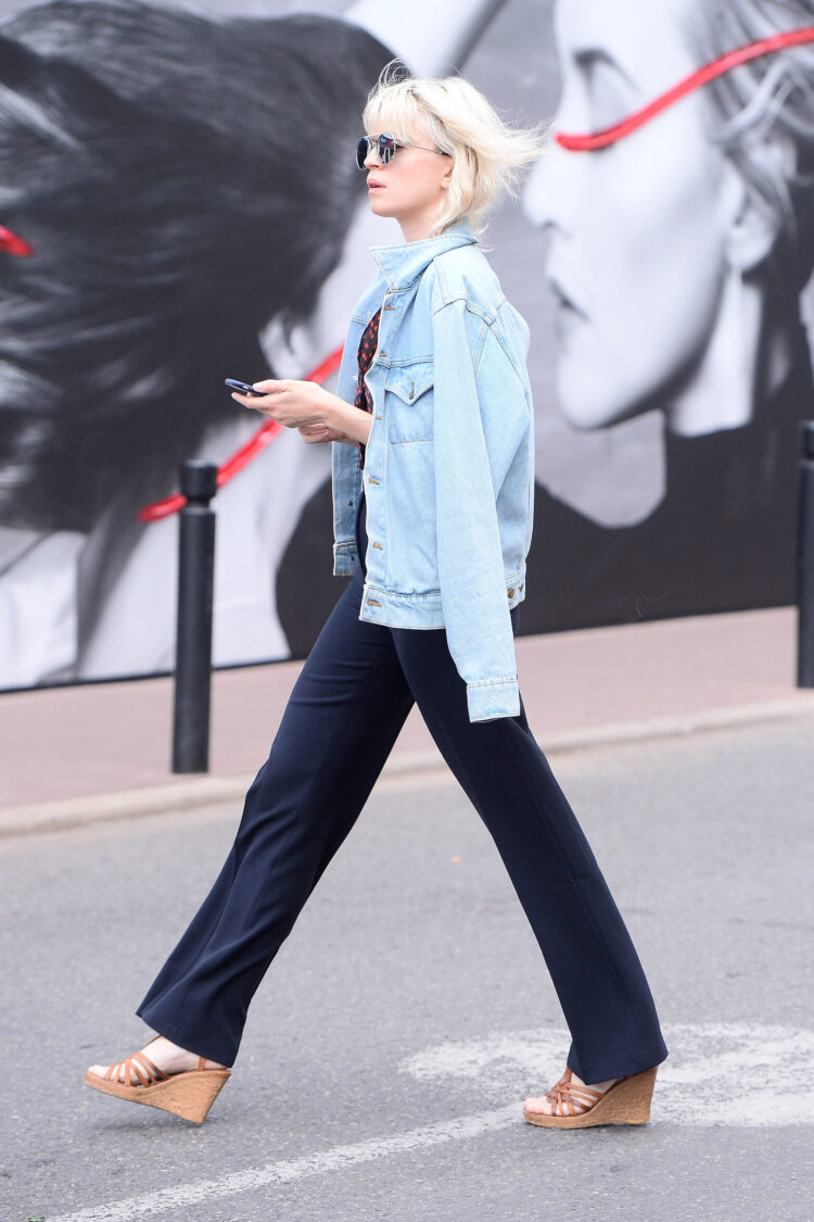 cecile cassel feet 6 scaled