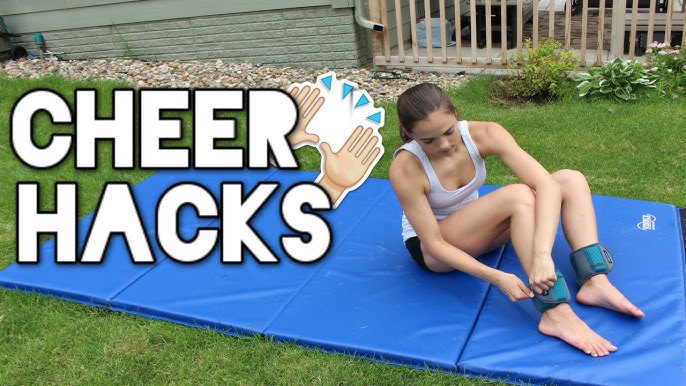 cecile nycyla feet 1