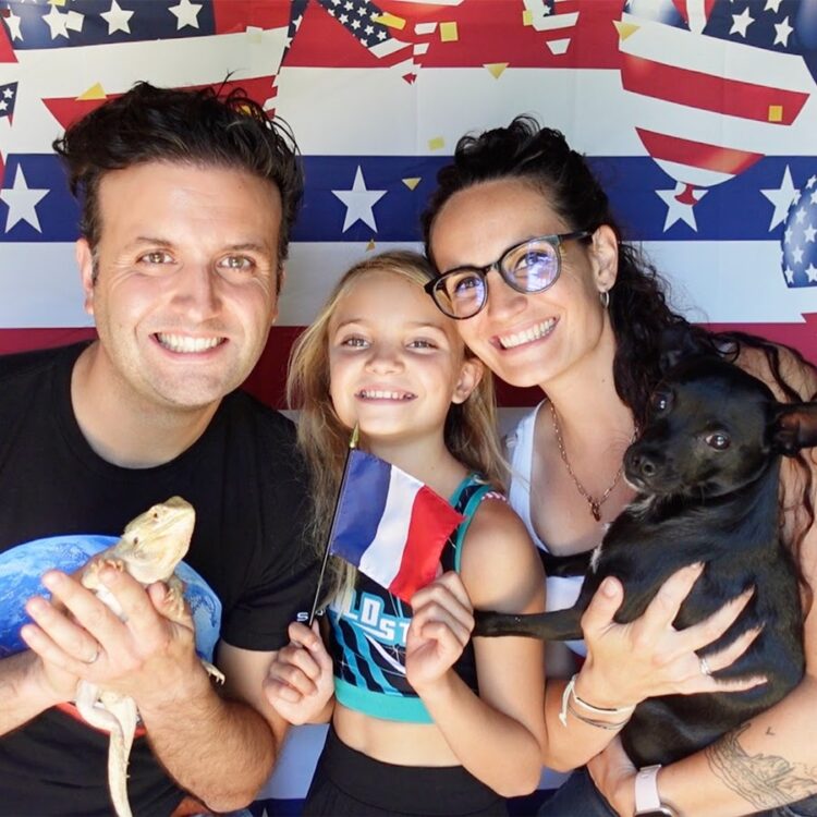 cecile nycyla feet 2