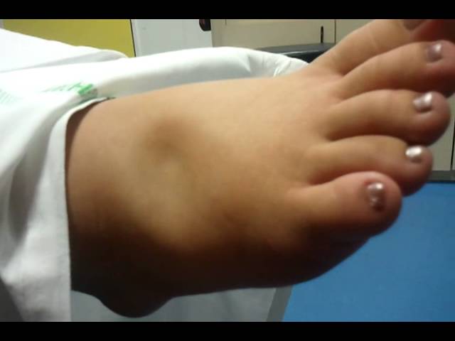 cecile nycyla feet 3