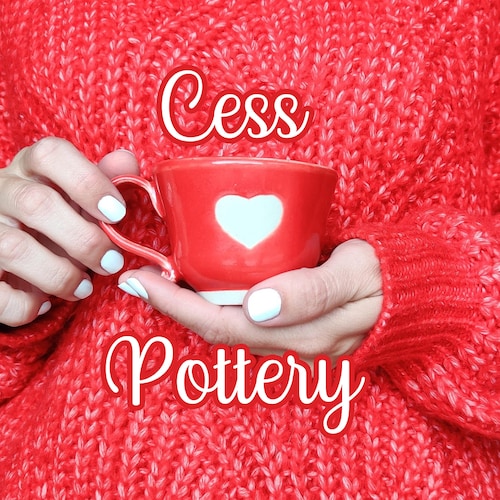 cecile nycyla feet 4