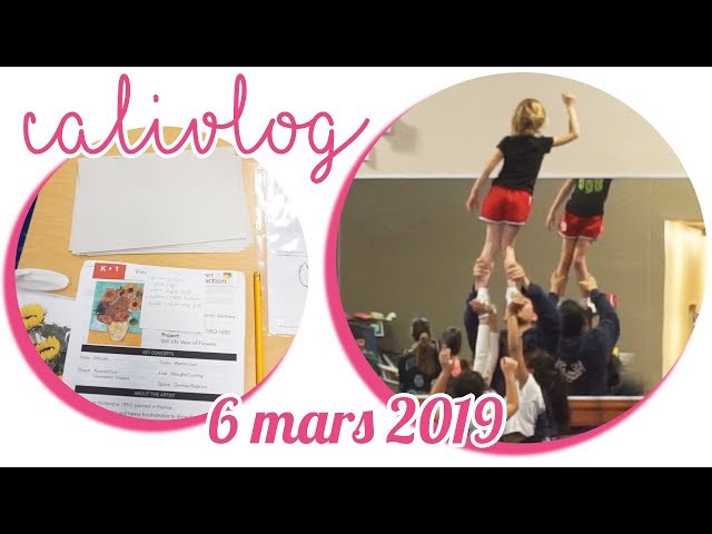 cecile nycyla feet 6