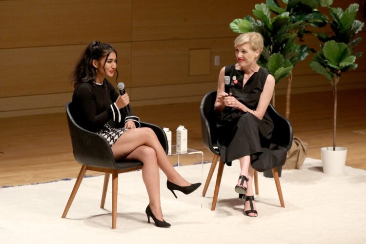 cecile richards feet 2