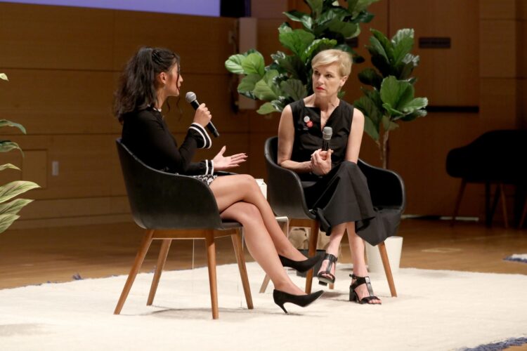 cecile richards feet 3