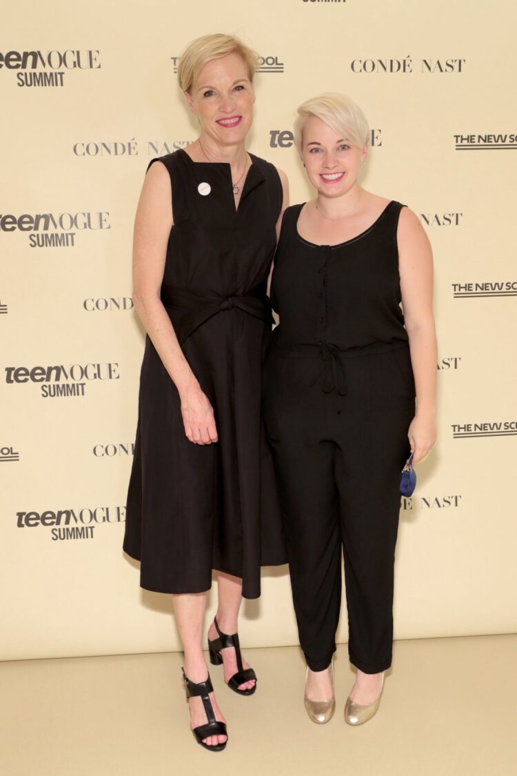 cecile richards feet 4