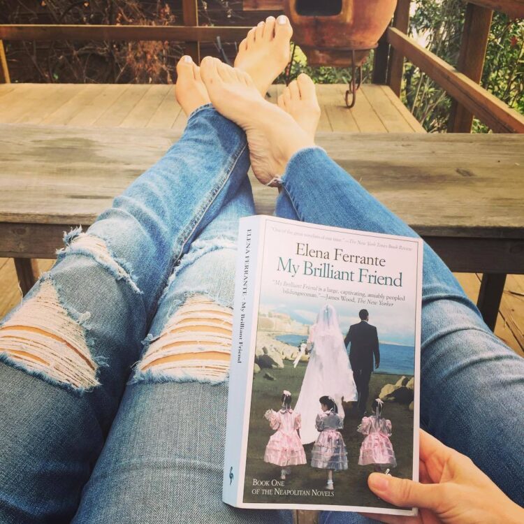 ceciley jenkins feet 3