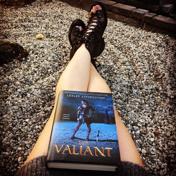 ceciley jenkins feet 4