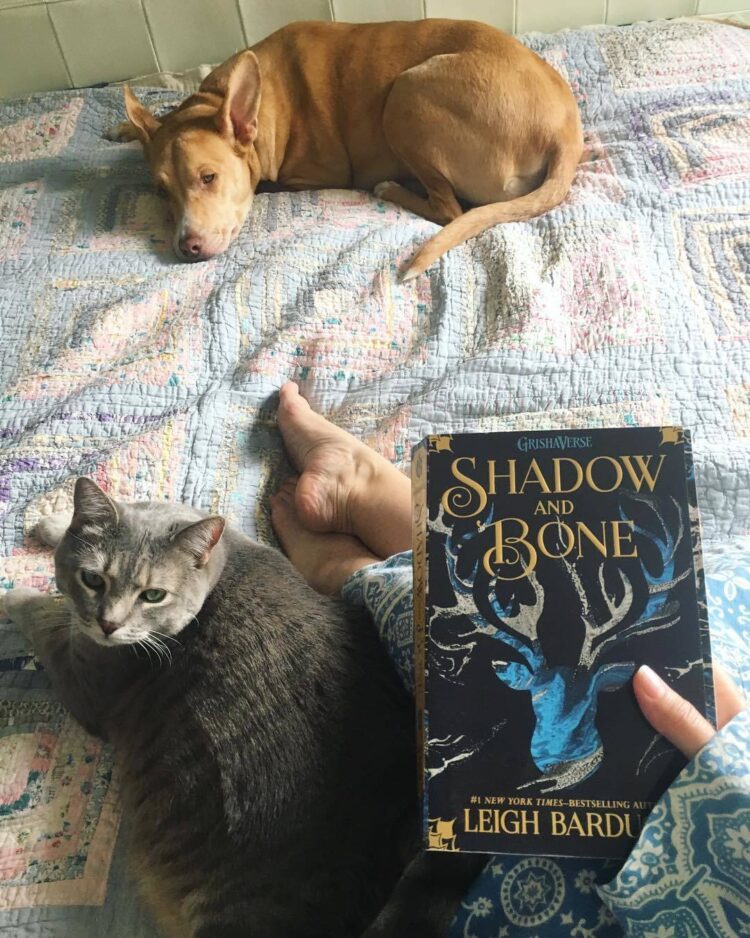 ceciley jenkins feet 5