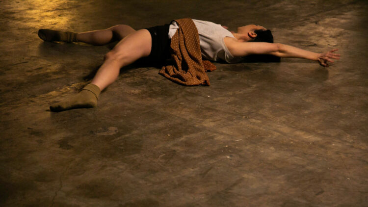 cecilia allman feet 3