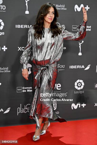 cecilia alvarez feet 1