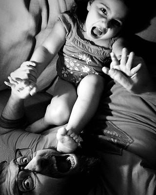 cecilia alvarez feet 2