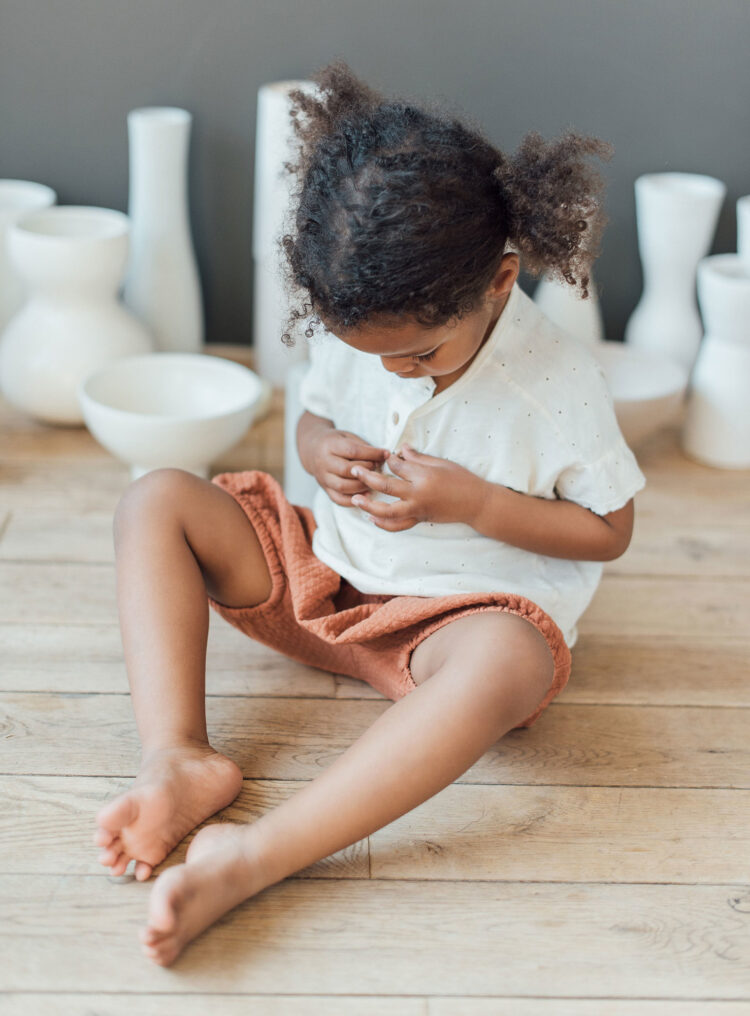 cecilia alvarez feet 3