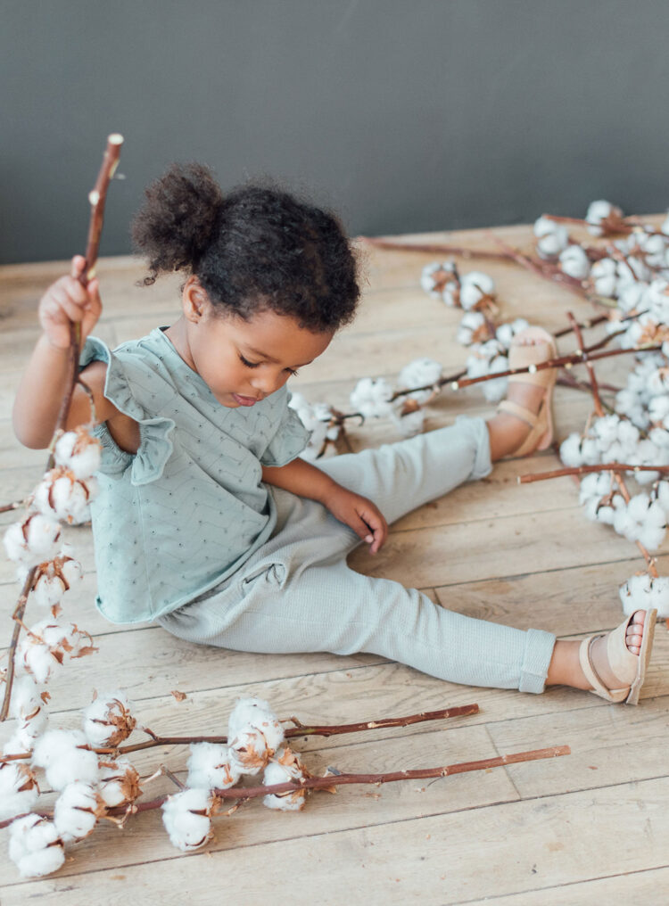 cecilia alvarez feet 4