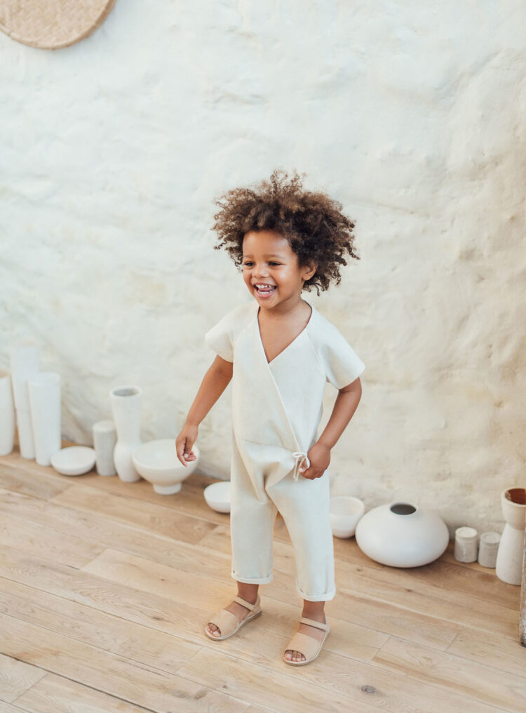 cecilia alvarez feet 5