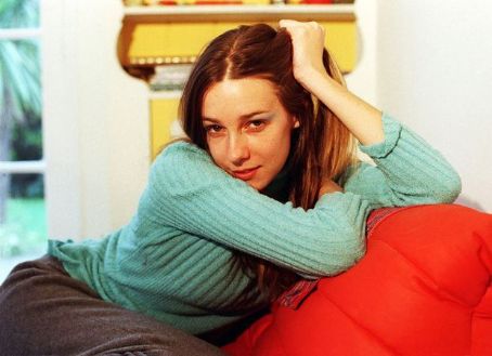 cecilia amenabar feet 6