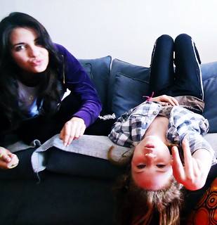 cecilia avelar feet 1