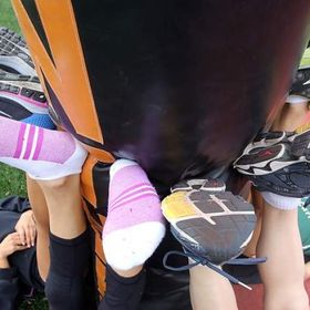 cecilia avelar feet 2