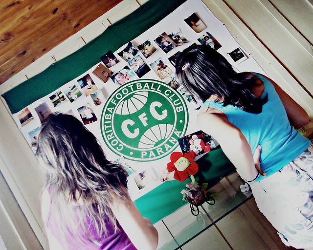 cecilia avelar feet 3