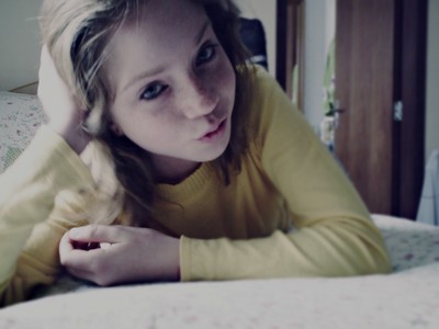 cecilia avelar feet 4