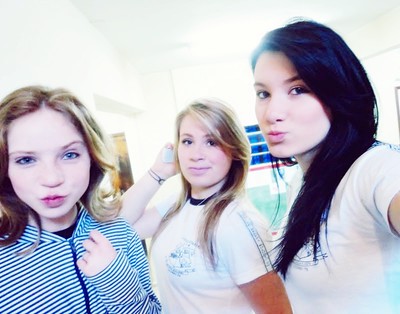 cecilia avelar feet 6