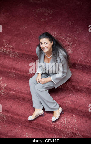 cecilia bartoli feet 2