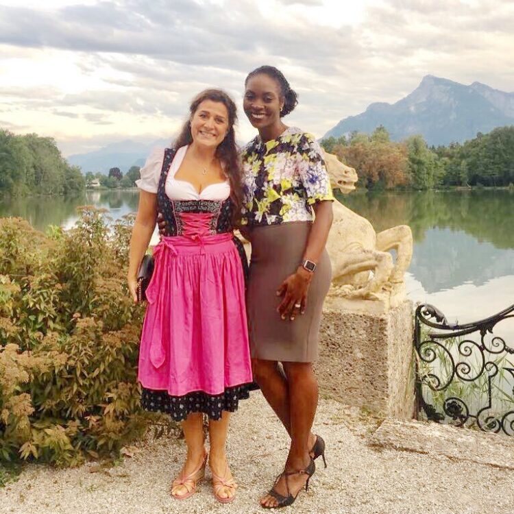 cecilia bartoli feet 4