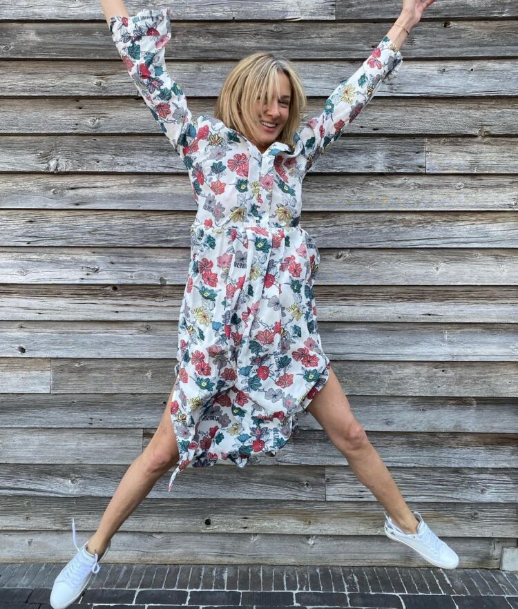 cecilia bonstrom feet 3