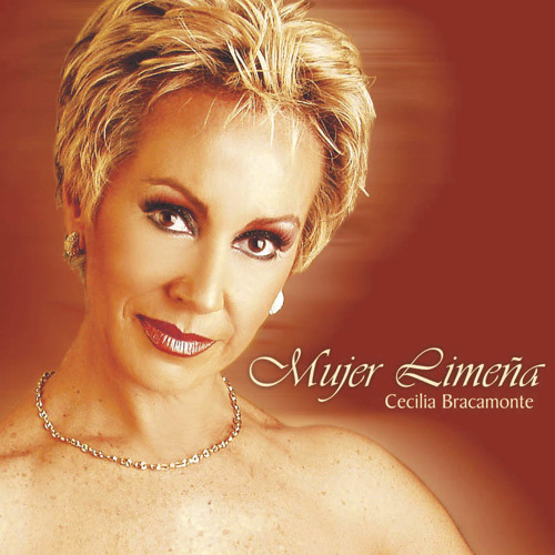 cecilia bracamonte feet 1