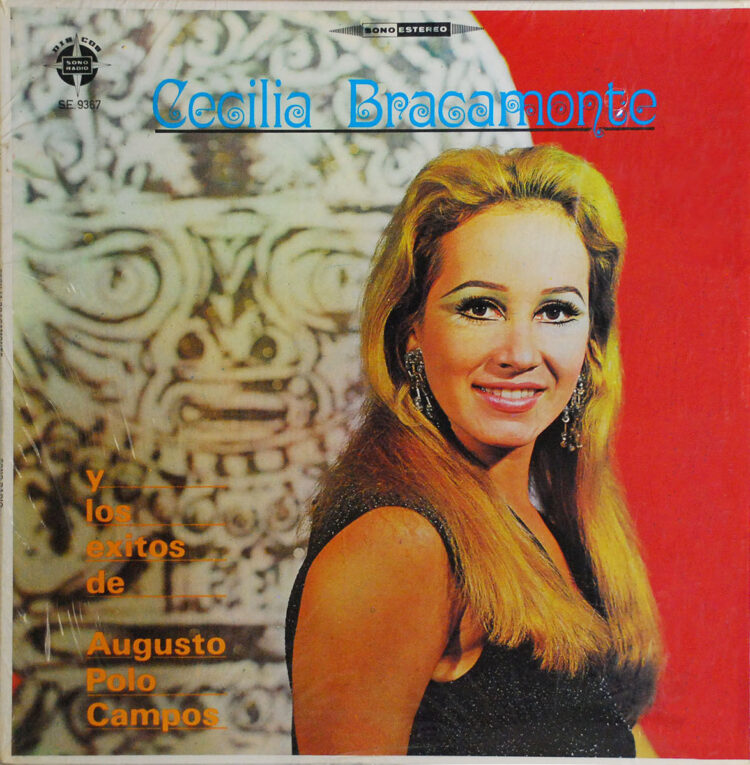 cecilia bracamonte feet 2