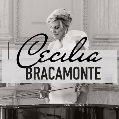 cecilia bracamonte feet 4