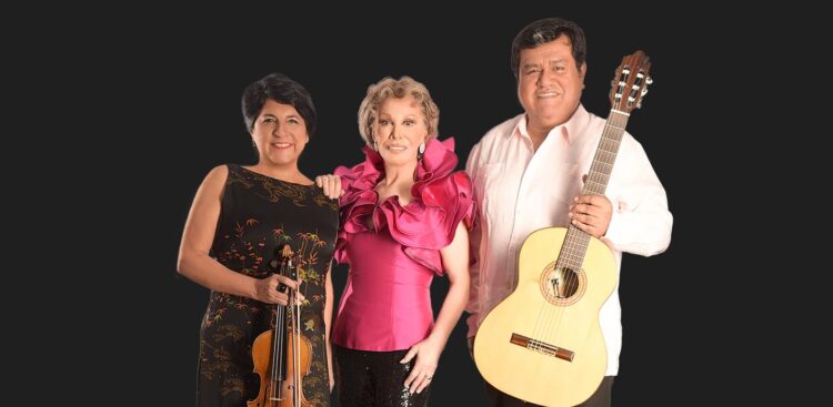 cecilia bracamonte feet 6