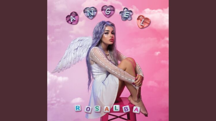 cecilia cantarano feet 3