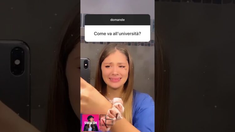 cecilia cantarano feet 5