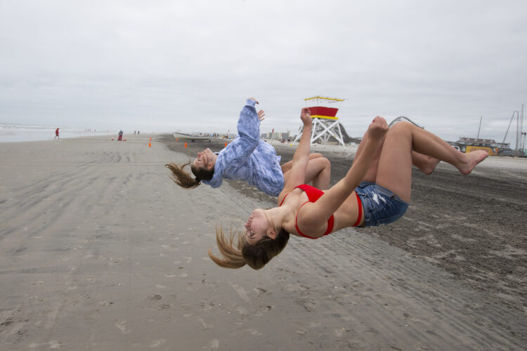 cecilia dalfonso feet 1 scaled