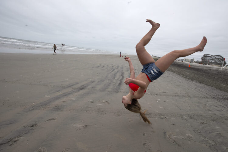 cecilia dalfonso feet scaled