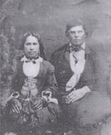 cecilia fahlstrom feet 5