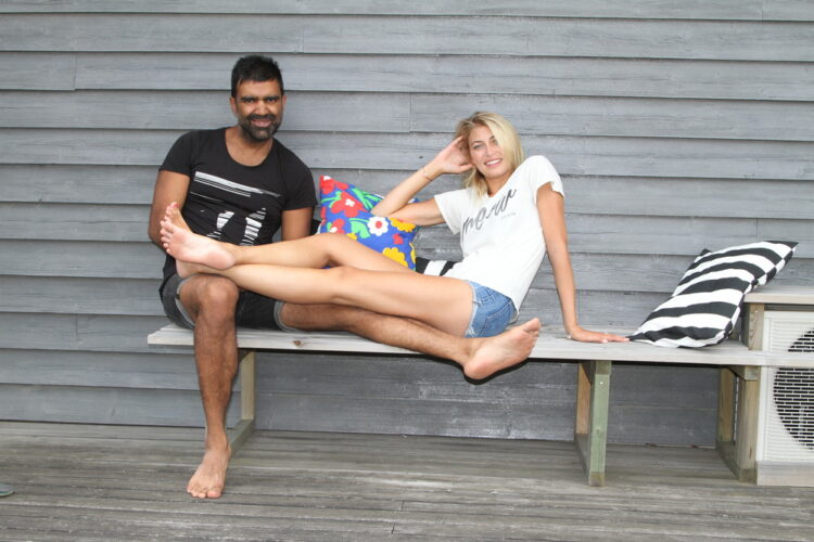 cecilia forss feet 3