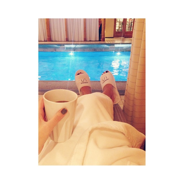 cecilia forss feet 4