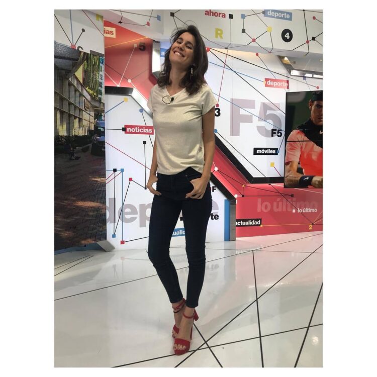 cecilia franco feet 6