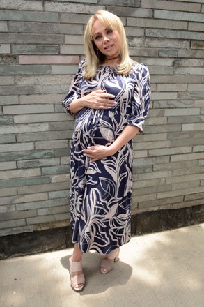 cecilia gabriela feet 1