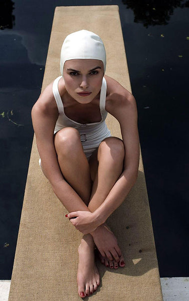 cecilia hanna feet 6