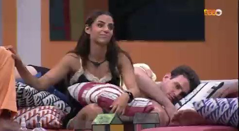 cecilia hummel feet 4