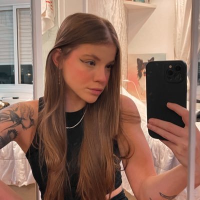 cecilia hummel feet 5