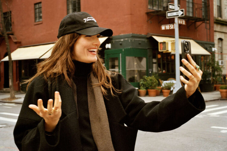 cecilia jourdan feet 1