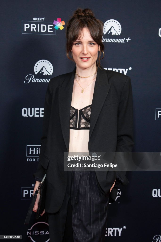 cecilia jourdan feet 2